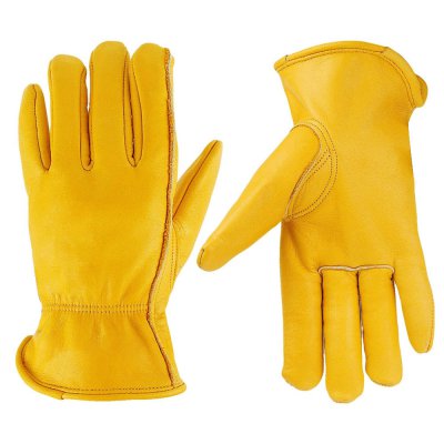 Working Gloves