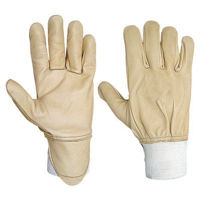 Driver Gloves