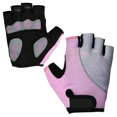 Cycling Gloves