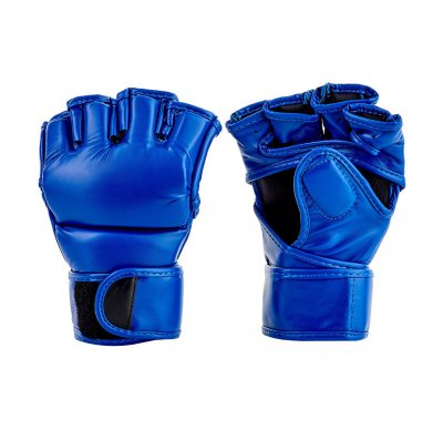 MMA Gloves