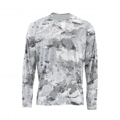 Men Performance Shirts