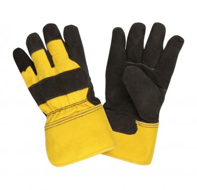 Working Gloves