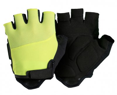 Cycling Gloves