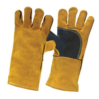 Welding Gloves