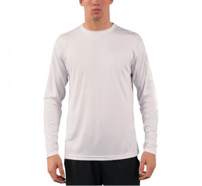 Men Performance Shirts