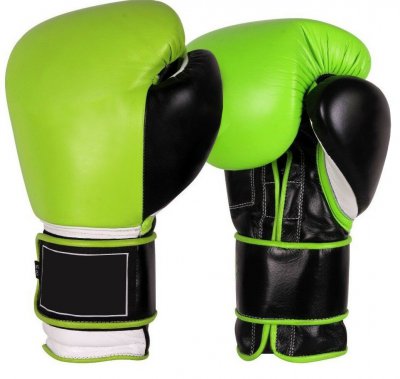 Boxing Gloves