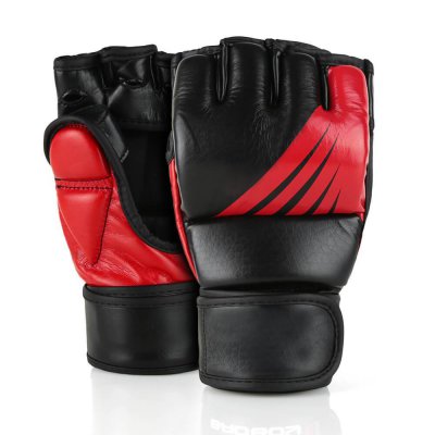 MMA Gloves