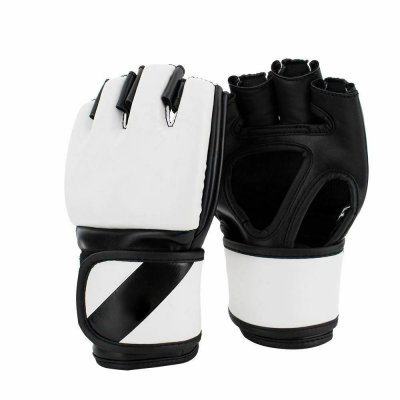 MMA Gloves