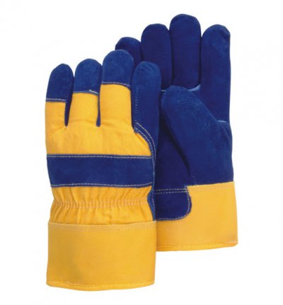 Working Gloves