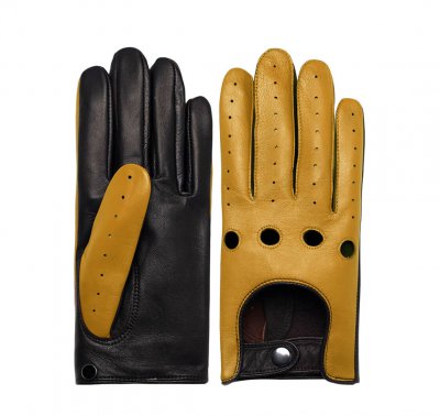 Driver Gloves