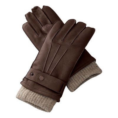 Driver Gloves