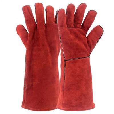 Welding Gloves