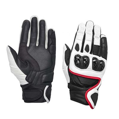 Motorbike Gloves