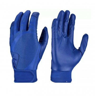 Baseball Batting Gloves