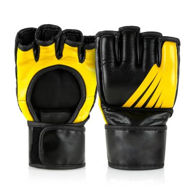 MMA Gloves