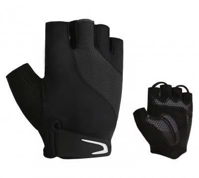 Cycling Gloves