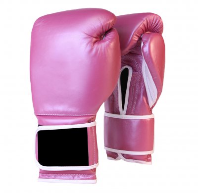 Boxing Gloves