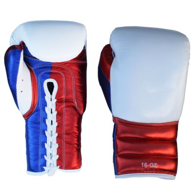 Boxing Gloves