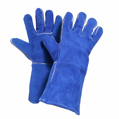 Welding Gloves