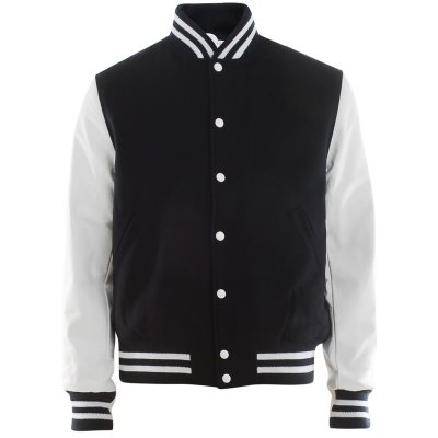 Varsity Jackets