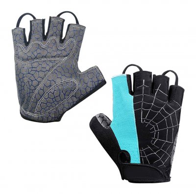 Cycling Gloves