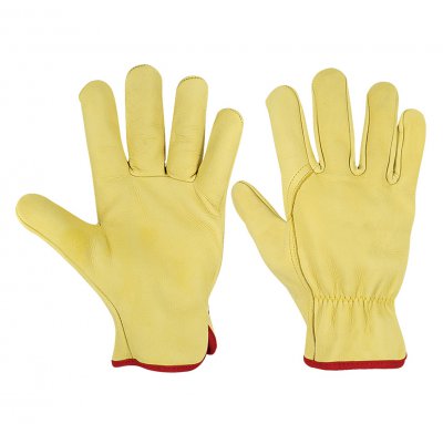 Driver Gloves