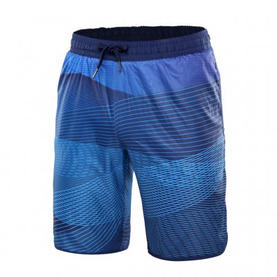 Fishing Board Shorts