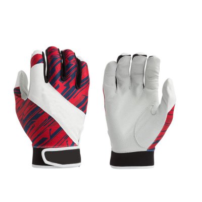 Baseball Batting Gloves