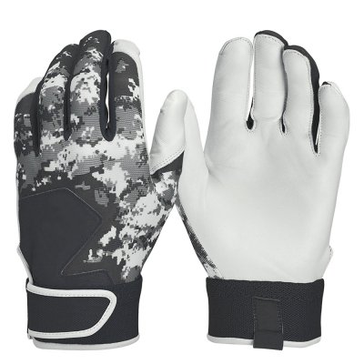 Baseball Batting Gloves