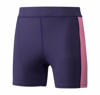 Fitness Shorts