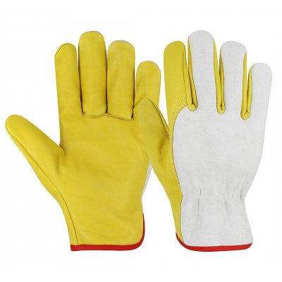 Driver Gloves