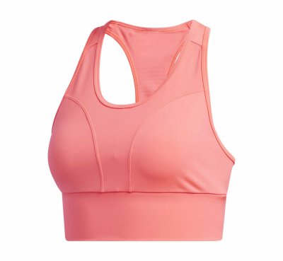 Fitness Bra