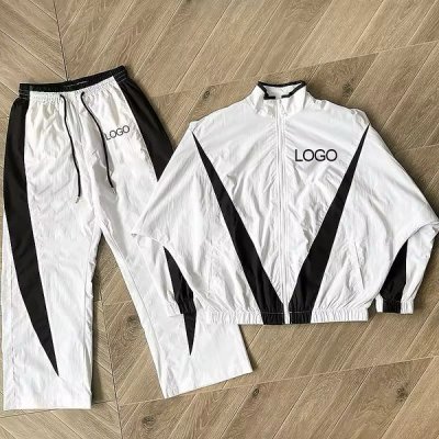 Tracksuits