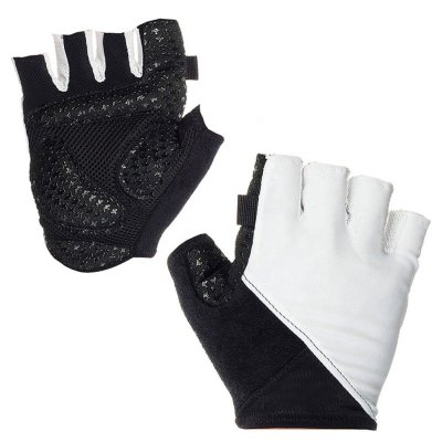 Cycling Gloves