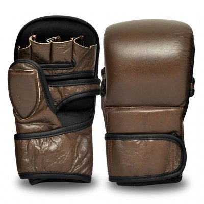 MMA Gloves