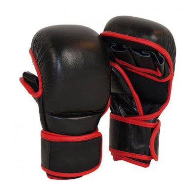 MMA Gloves