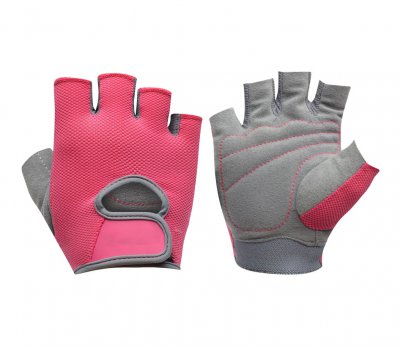 Weightlifting Gloves