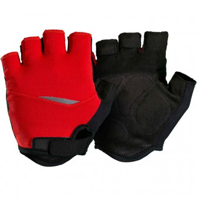 Cycling Gloves