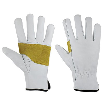 Driver Gloves