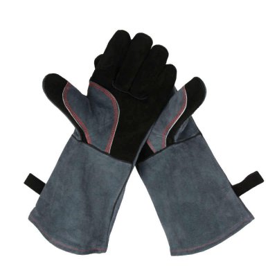 Welding Gloves