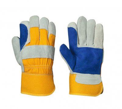 Working Gloves