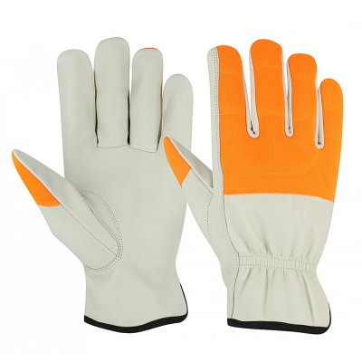 Driver Gloves