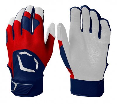 Baseball Batting Gloves