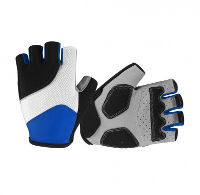 Cycling Gloves