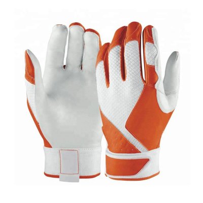 Baseball Batting Gloves