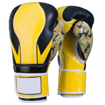 Boxing Gloves