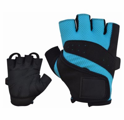 Weightlifting Gloves